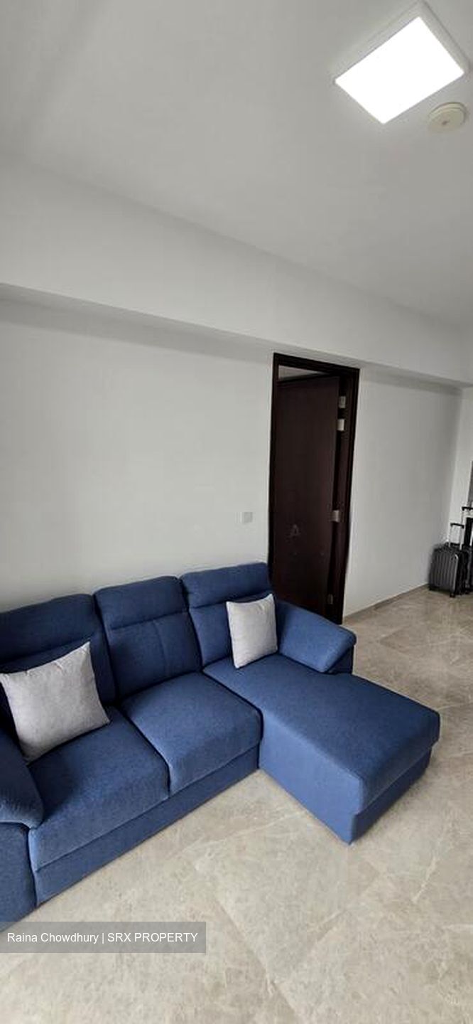 Mayfair Modern (D21), Condominium #502484291